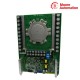 Allen Bradley 81001-451-62-R Digital Input Module