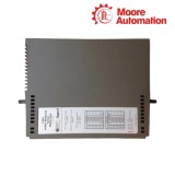 ICS T3411 DCS Control System Module