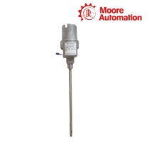 Bently Nevada 21000-16-05-00-064-04-02 Proximity Probe Housing Assemblies