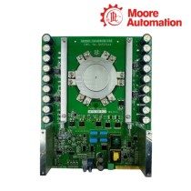Mitsubishi 80173-109-01-3 Board Module
