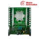 Mitsubishi 80173-109-01-3 Board Module