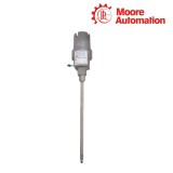 Bently Nevada 21000-16-05-00-074-04-02 Proximity Probe Housing Assemblies