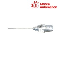 Bently Nevada 21000-16-05-00-066-04-02 21000 / 24701 Probe Housing Assembly