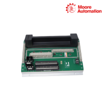 Triconex 7400209-010 AO2481 Analog Output Baseplate