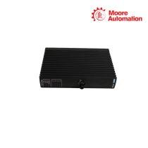 Triconex PI3381 Pulse Input Module