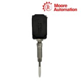 Bently Nevada 32000-29-05-10-080-07-02 31000 / 32000 Proximity Probe Housings