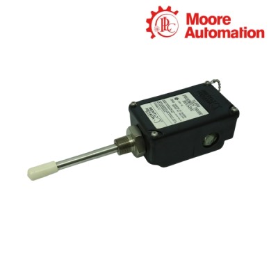 Bently Nevada 31000-28-05-00-059-02-02 31000/32000 Proximity Probe Housing Assemblies
