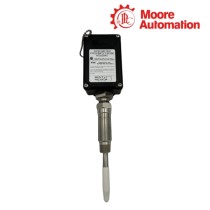 Bently Nevada 32000-29-05-10-080-07-02 31000 / 32000 Proximity Probe Housings