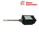 Bently Nevada 31000-16-05-00-035-02-02 31000 / 32000 Proximity Probe Housings