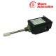 Bently Nevada 31000-16-05-00-036-03-00 31000/32000 Proximity Probe Housing Assemblies
