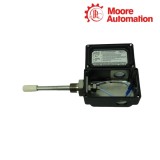 Bently Nevada 31000-28-05-00-059-02-02 31000/32000 Proximity Probe Housing Assemblies