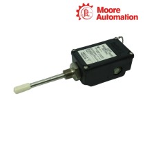 Bently Nevada 31000-16-05-00-063-03-02 31000/32000 Proximity Probe Housing Assemblies