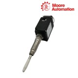 Bently Nevada 32000-29-05-10-075-07-02 31000 / 32000 Proximity Probe Housings