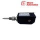Bently Nevada 31000-30-05-15-31-03-02 31000 / 32000 Proximity Probe Housings