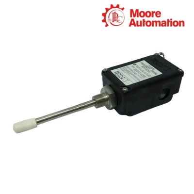 Bently Nevada 31000-30-05-15-049-03-02 31000/32000 Proximity Probe Housing Assemblies