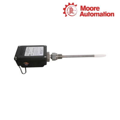 Bently Nevada 31000-16-05-20-040-02-02 Proximity Probe Housing
