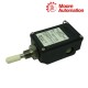 Bently Nevada 31000-16-05-00-023-02-02 31000 / 32000 Proximity Probe Housings