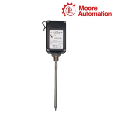 Bently Nevada 32000-16-05-00-080-03-02 PROXPAC XL Proximity Transducer Assembly