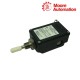Bently Nevada 31000-16-05-00-068-03-02 31000 / 32000 Proximity Probe Housings