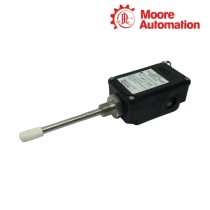 Bently Nevada 32000-28-05-00-060-03-02 31000 / 32000 Proximity Probe Housings