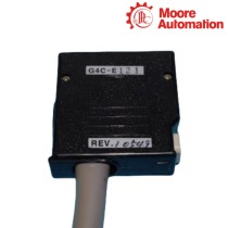 HRSLS G4C-E121 Power Generation