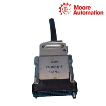 TE Connectivity AMP 1-0201357-1 / AMP 201846-1 Connectors