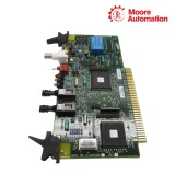 HONEYWELL 51305508-100 REV E Extender Paddle Board