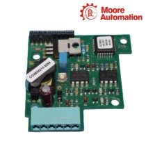Eurotherm HH387775U001 Photoelectric Encoder Feedback Board