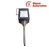 Bently Nevada 31000-28-10-00-087-03-02 31000 / 32000 Proximity Probe Housings