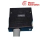 HRS MCO6B Connectors