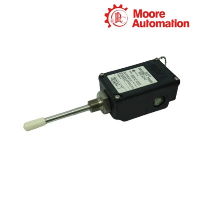 Bently Nevada 31000-26-05-00-100-03-02 31000 / 32000 Proximity Probe Housings