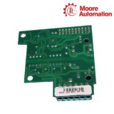 Eurotherm HH387775U001 Photoelectric Encoder Feedback Board