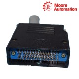 HRS MCO6B Connectors