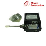 Bently Nevada 31000-00-00-00-000-00-00 31000 / 32000 Proximity Probe Housings