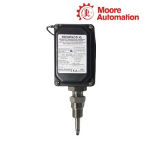 Bently Nevada 330881-28-10-140-00-02 PROXPAC XL Proximity Transducer Assembly