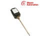 Bently Nevada 330881-28-08-050-03-02 PROXPAC XL Proximity Transducer Assembly