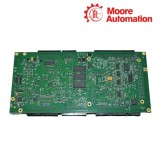 Delta Tau Data Systems Turbo PMAC2A-ETH 603871-106 Board