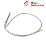 Bently Nevada 330909-00-80-10-01-00 Proximity Probes