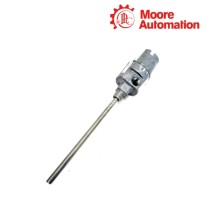 Bently Nevada 21000-00-00-00-110-04-02 Relative Probe Assembly