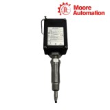 Bently Nevada 330881-28-10-100-03-02 PROXPAC XL Proximity Transducer