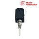 Bently Nevada 330881-28-05-114-03-02 PROXPAC XL Proximity Transducer