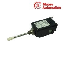 Bently Nevada 31000-00-00-00-000-00-00 31000 / 32000 Proximity Probe Housings