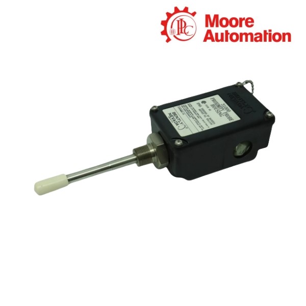 Bently Nevada 31000-00-00-00-000-00-00 31000 / 32000 Proximity Probe Housings
