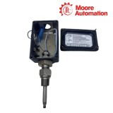 Bently Nevada 31000-30-05-40-014-03-02 31000/32000 Proximity Probe Housing Assemblies
