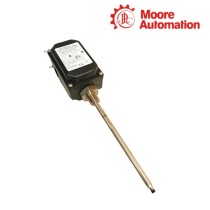 Bently Nevada 330881-28-05-070-00-02 PROXPAC XL Proximity Transducer Assembly
