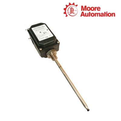 Bently Nevada 330881-28-05-070-00-02 PROXPAC XL Proximity Transducer Assembly