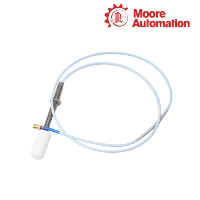 Bently Nevada 330103-02-12-05-02-05 Proximity Probes