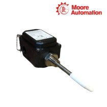 Bently Nevada 330881-28-06-105-00-02 PROXPAC XL Proximity Transducer Assembly