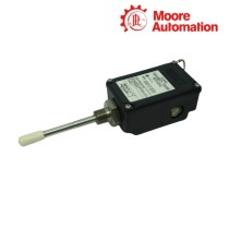 Bently Nevada 31000-00-00-00-059-03-02 31000/32000 Proximity Probe Housing Assemblies
