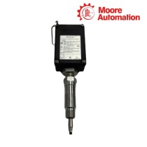 Bently Nevada 330881-28-10-148-03-02 PROXPAC XL Proximity Transducer Assembly